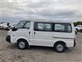 2003 Nissan Vanette