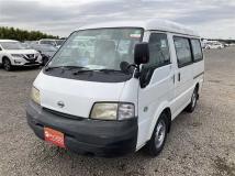 2003 Nissan Vanette