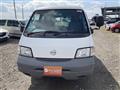 2005 Nissan Vanette