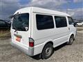 2005 Nissan Vanette