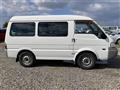 2005 Nissan Vanette