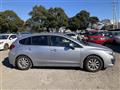 2012 Subaru Impreza