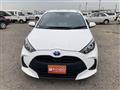 2022 Toyota Yaris