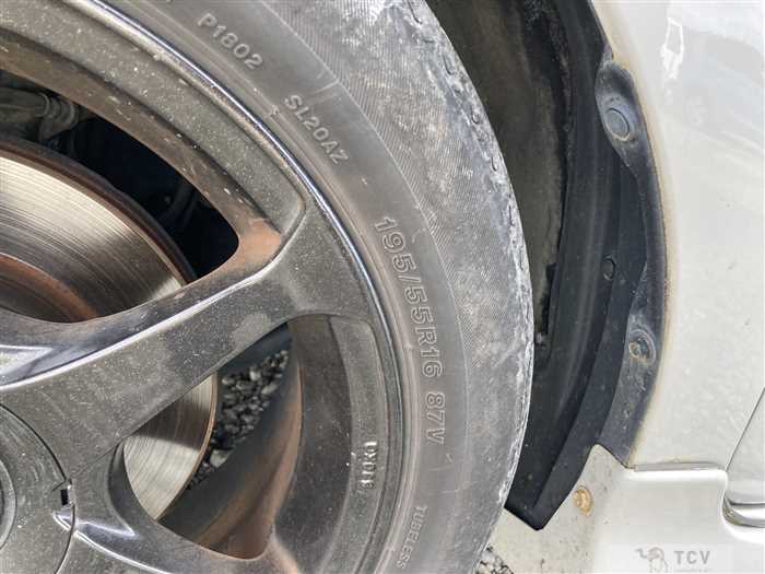 2009 Toyota Corolla Rumion