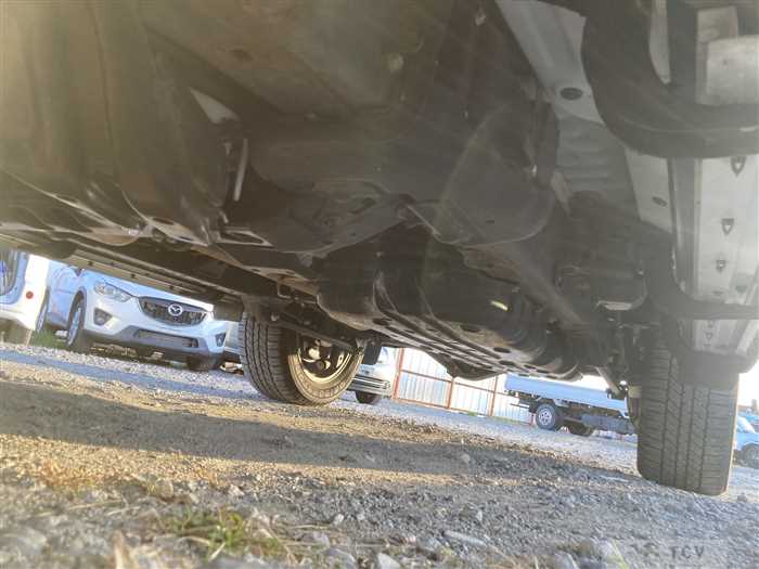 2020 Toyota Land Cruiser Prado