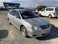 2005 Toyota Premio