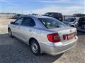 2005 Toyota Premio