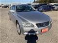 2006 Toyota Mark X