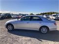 2006 Toyota Mark X