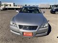 2006 Toyota Mark X