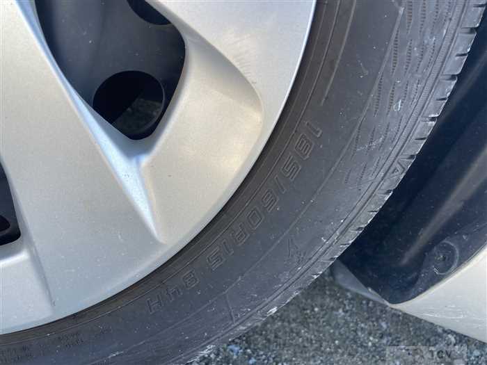 2018 Toyota Corolla Axio