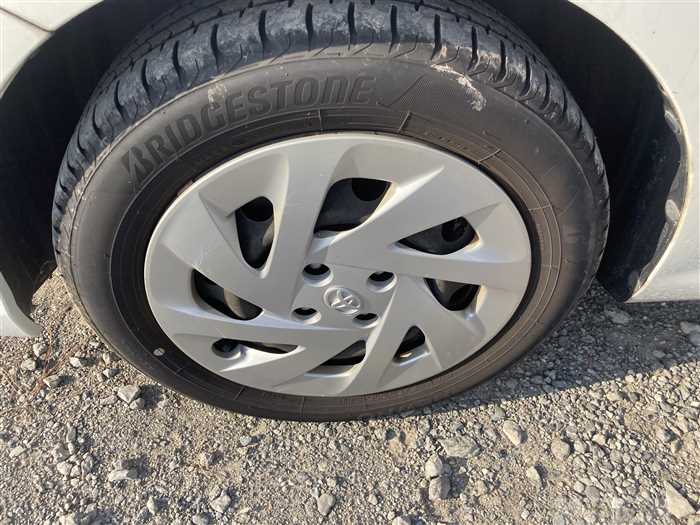 2018 Toyota Corolla Axio