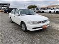 2001 Toyota Carina