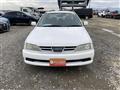 2001 Toyota Carina