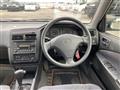 2001 Toyota Carina
