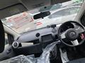2008 Mazda Demio