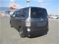 2011 Toyota Voxy
