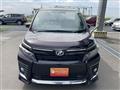 2014 Toyota Voxy