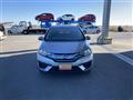 2014 Honda Fit