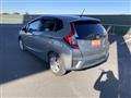 2014 Honda Fit