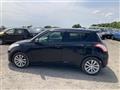 2014 Suzuki Swift