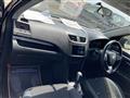 2014 Suzuki Swift