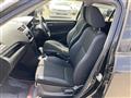 2014 Suzuki Swift