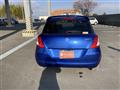 2014 Suzuki Swift