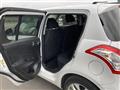 2015 Suzuki Swift