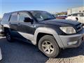 2003 Toyota Hilux Surf