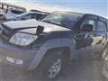 2003 Toyota Hilux Surf