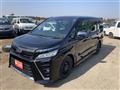 2018 Toyota Voxy