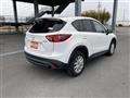 2012 Mazda CX-5