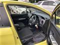 2014 Toyota Vitz