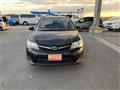 2014 Toyota Corolla Fielder