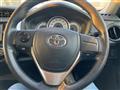 2014 Toyota Corolla Fielder