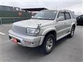 2000 Toyota Hilux Surf