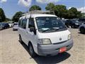 2005 Nissan Vanette Van
