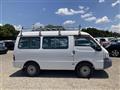 2005 Nissan Vanette Van