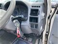 2005 Nissan Vanette Van