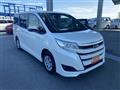 2021 Toyota Noah
