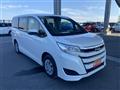 2021 Toyota Noah