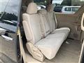 2010 Toyota Vellfire