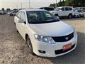 2008 Toyota Allion