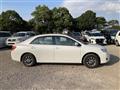 2008 Toyota Allion