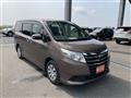 2016 Toyota Noah