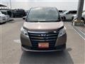 2016 Toyota Noah