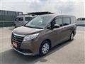 2016 Toyota Noah