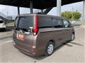 2016 Toyota Noah