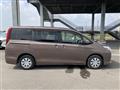 2016 Toyota Noah